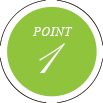 POINT.1